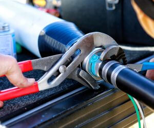 About Plumbers Pros Manville, RI